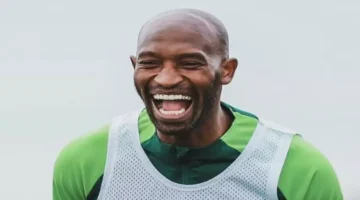 شيكابالا يواجه تهديدًا من الزمالك على غرار قضية “ابن النادي”